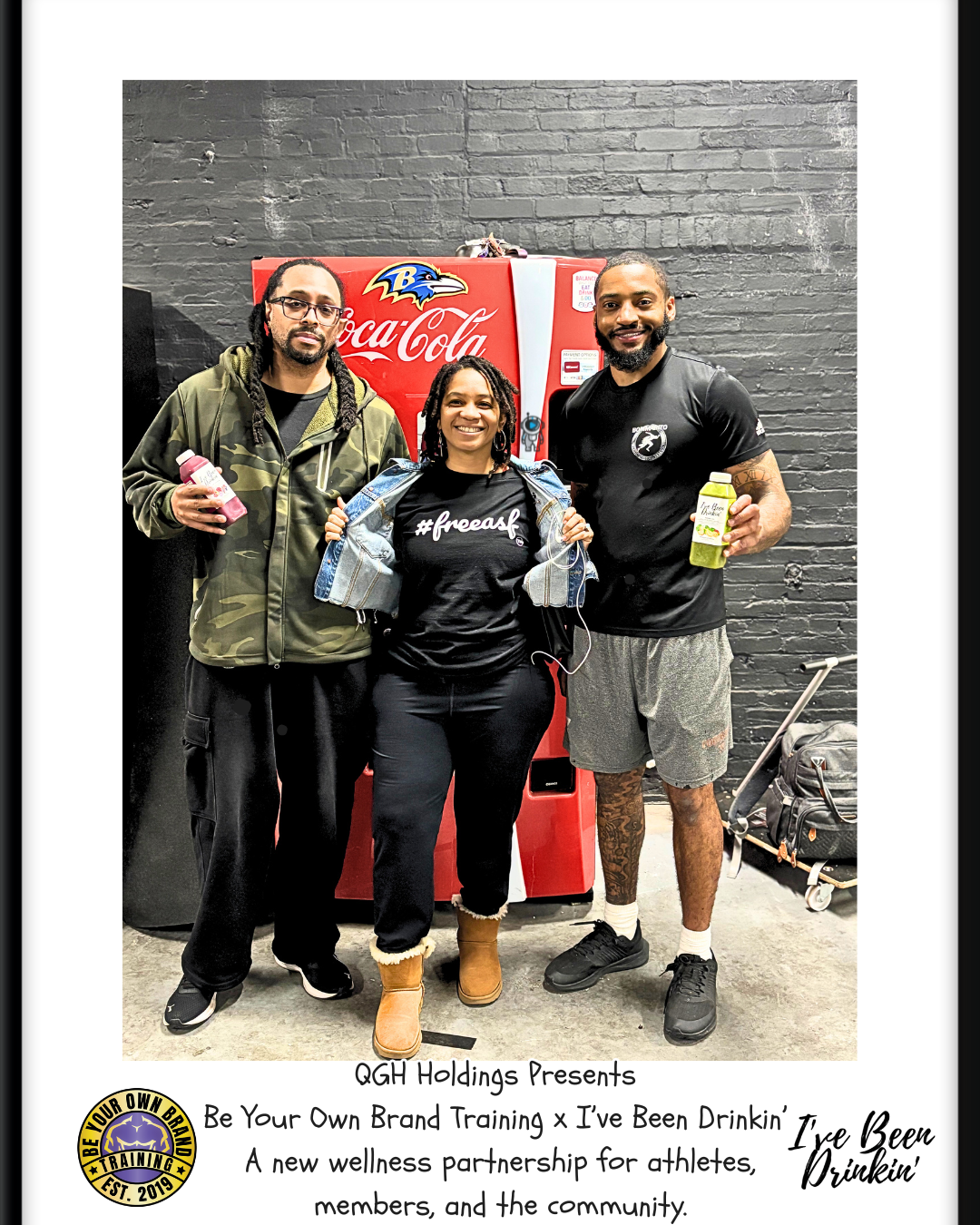 Bulk Wholesale Juice Cases